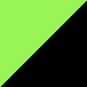 manta-green---black