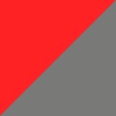 viper-red---grey