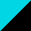 clacier-cyan---black