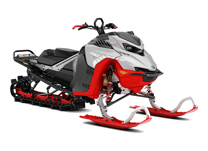 SHREDDER